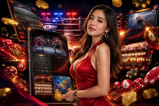 ph568