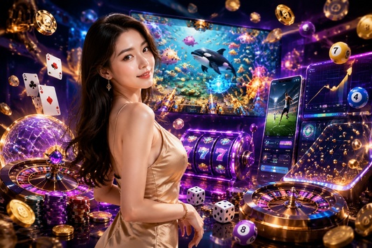 ph568