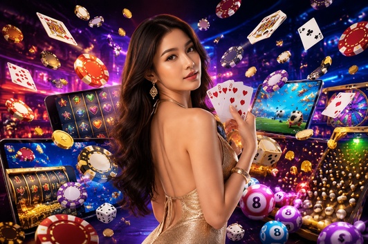 ph568