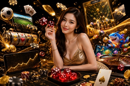 ph568