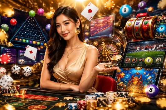 ph568