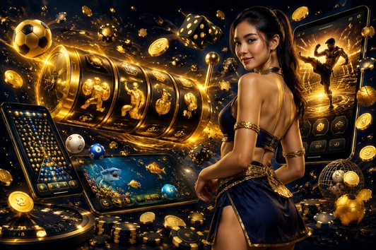 ph568