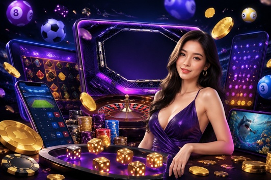 ph568