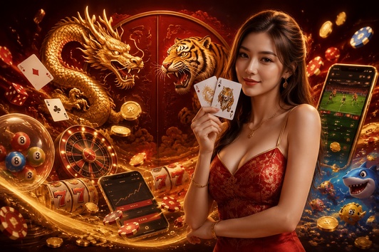 ph568