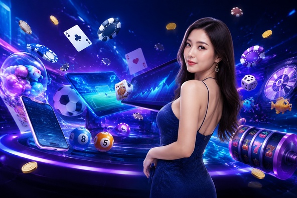ph568