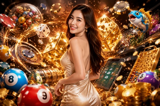 ph568